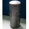 KAISHAN OIL SEPARATOR LB040110260